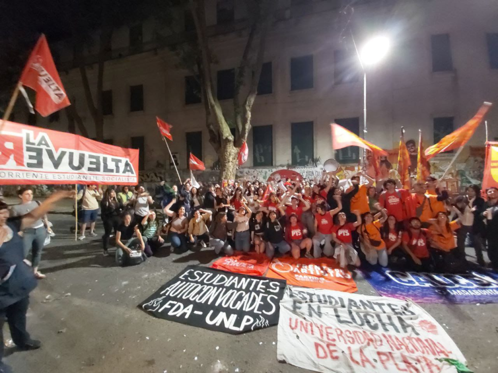 Hay límites que no se&nbsp;traspasan