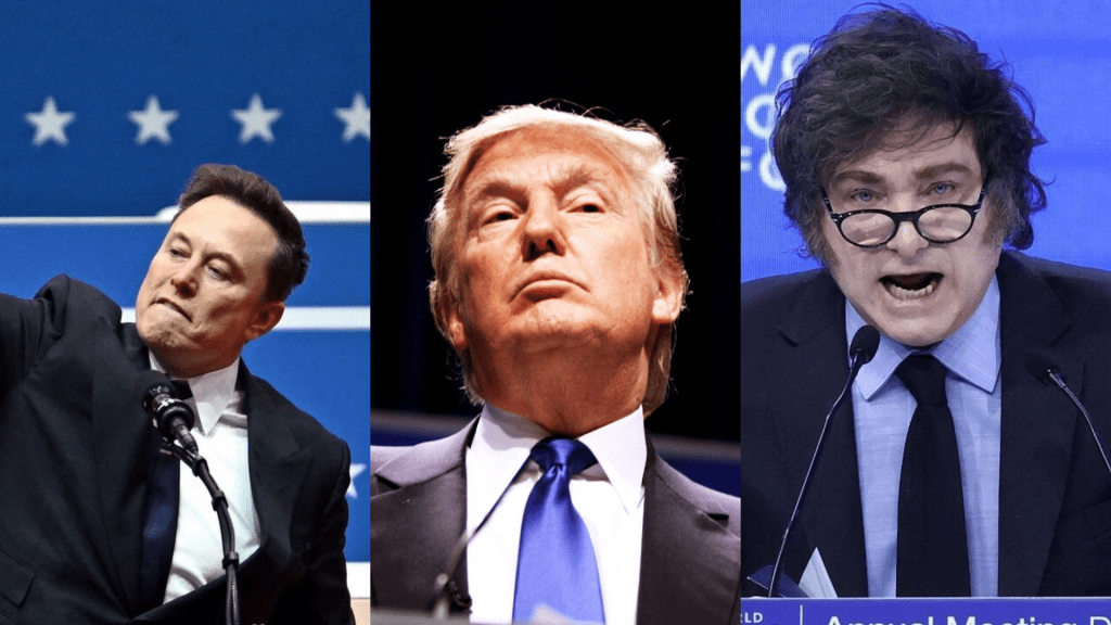 El capitalismo patriarcal y sus monstruos 