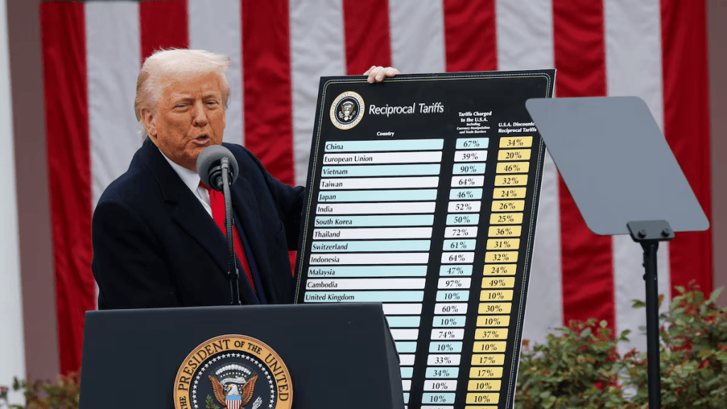 Una agresión imperialista que sacude al&nbsp;mundo