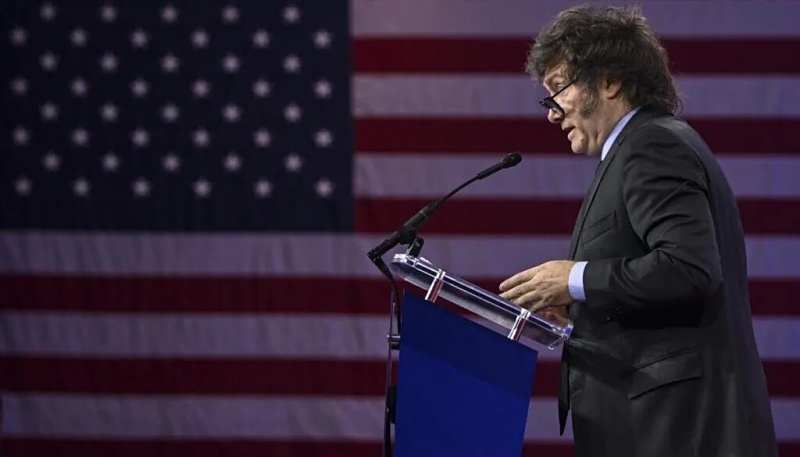 Un resultado que no le da un cheque en blanco al&nbsp;gobierno