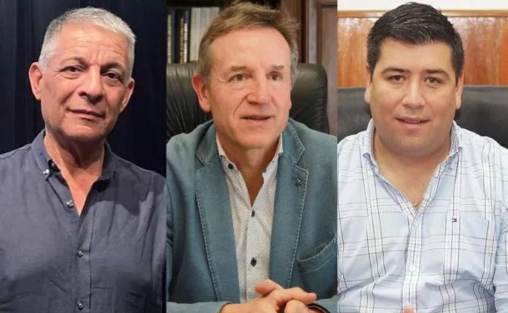 El Martillo N° 6 – La bronca crece, mientras la CGT se&nbsp;borra