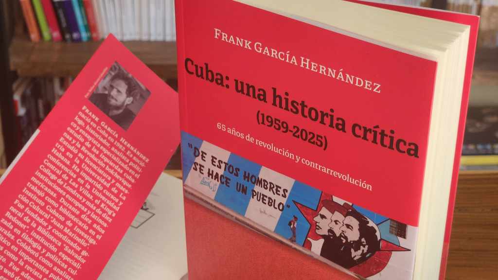 Cuba, su defensa y sus&nbsp;enseñanzas